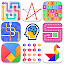 Super Brain Plus - Keep your brain active