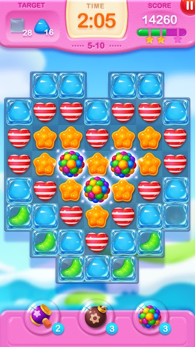 https://cdn-icon.bluestacks.com/koWdMniPOnhX4afYBHmXgVEkV-s8RPb6ibf3Po7IF_gJQess69vIjn4H7svOdcOb-VuoYHhs4fEBx0xIZEkTGI4