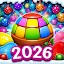 Candy Frenzy