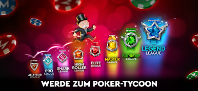 https://cdn-icon.bluestacks.com/koaZRKMqkNEPHrmGqq4v3Ku-PEwkAn7vcvO7pkgyINRWfzoBK2TJshp3D8Axw7lNyOGVPNyy0CLUc78zjpgN8mg