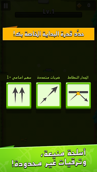 https://cdn-icon.bluestacks.com/koikDmut-ExtaANPgKivIA-MhhIwtGejx6rx5PChBVTer51V9t6sZXtnXsqq6DcV4svl8F-U7oMjMs_XbVGbzQ