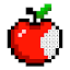Draw.ly - Color by Number Pixel Art Coloring