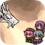 BattleDNA2 - Idle RPG