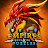 엠파이어 & 퍼즐 (Empires & Puzzles)