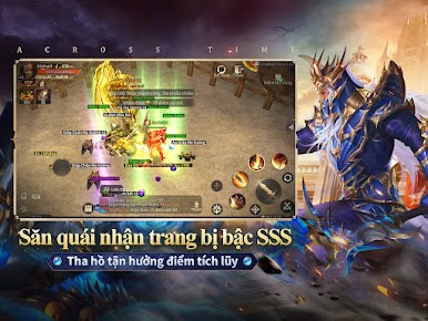https://cdn-icon.bluestacks.com/kowZC-KBXPY2tY09naH4_NDNm6vIwrezx_oaN8LSsLqwT7oUdTU0SbZLp5fYpE3zF7W_VAxdq_Ktyt__AyiNUA