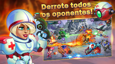 https://cdn-icon.bluestacks.com/koyvRWb5vhmuAvWwTwp6wQwz-ZZT1QtIWdrbvHatiucVTxB6eYj1-047DIo-U1-Sv-j6iWFk9_KB72jFsZjw