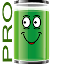 Battery Alarm PRO