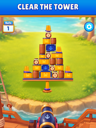 https://cdn-icon.bluestacks.com/kp40cKtLzsczInalSRjmlcAA1fOQ0TDJmWG35C05xuqU0pymQt3mN8zhL1jInAIF3WJzV3PaMRrlBZfhFYuU