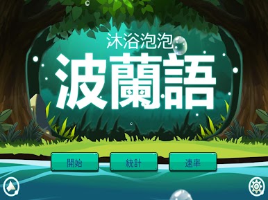 https://cdn-icon.bluestacks.com/kpBAgc-yt4xQ4DOeryCeoTIUSAYIEBLoET4i8P4gkLUYznR0arD7dKx8rzKxhp6SKN298S9xkkL8hfrYlyg98-U