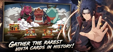 https://cdn-icon.bluestacks.com/kpC63bR1V5SXORsxq40lyG5zehyr9H1FsOVLuo55Unh45hmdG5PQawk0zLy81mseONs_khKuU4V2j1lFd0ZaHg