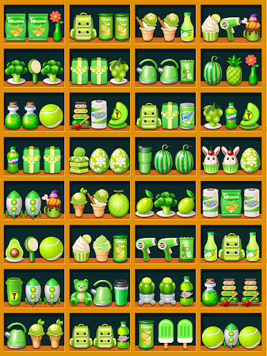 https://cdn-icon.bluestacks.com/kpNriRx7AwX7Kxig7l2ZOvSpuWOetVr4oQUF1sKx_Q7ZkIRbCk-JIT96Jh8cDQ0tScbxC3o8PGZcydUQ1-Fk9Mk