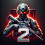 BloodBox 2