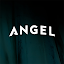 Angel Studios