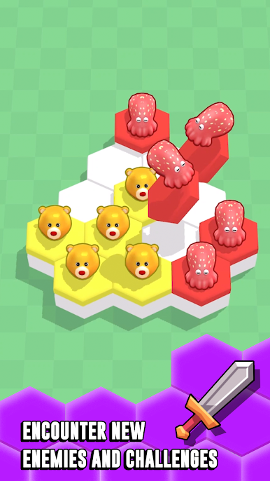 https://cdn-icon.bluestacks.com/kpcON6D4SA8PvzADv5XZCNSdM4t6Hd94sp104TIqZKMRQpkhqPK0brITlg4-EiOp4dNugoVDLDuRKVuWzkRR