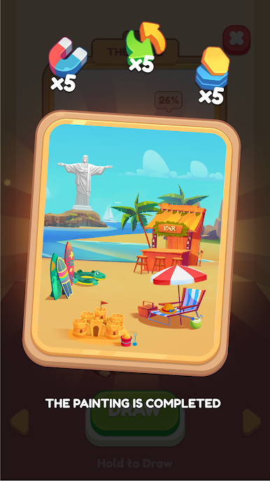 https://cdn-icon.bluestacks.com/kpgp3FIDAWJVw3PRFfN4I0uW_HJkLqKRk-IEdax0amNiTj2pF3zsnpa6goO5z6Nxs9K0