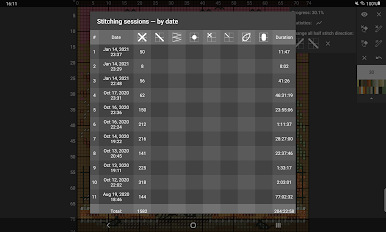 https://cdn-icon.bluestacks.com/kpjQTG9egt3LhOLfmuNLadIwhKtjN4zNHitCkAa5GtDhh4_jsxIrfW1HIGzK7eBQUvSr_knYR2UIkbyLZw1VNA