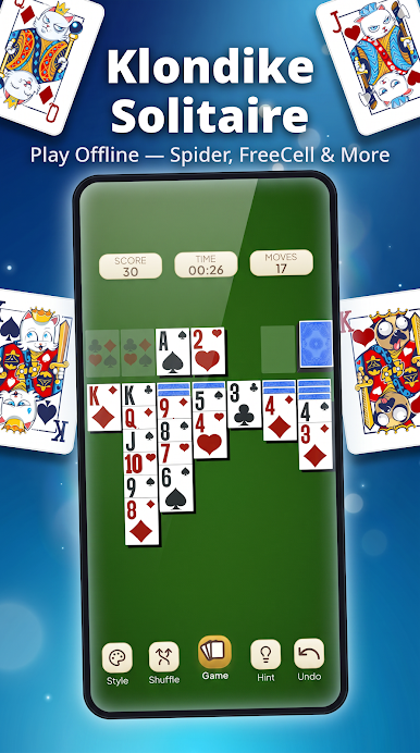 https://cdn-icon.bluestacks.com/kpkKgSGPBbUrE7nP8E_cI-idLjN3FsuEE_-ihfwN-GS_0VE3Q5yM7qav1_5Hc4tigRJQjrGmea4A_ImkBdXJnQc