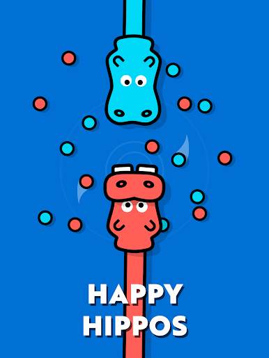https://cdn-icon.bluestacks.com/kpmrfrn8HWHSTEdFfpvyCg7vZ7cPmHFFBT4wH8G3Qz7nnOaVqq8kA6YWeDU4UiD__TsCnVL1CmJCO29mHUSdww