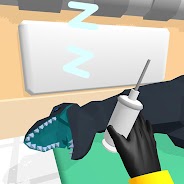 Jogue Dino Lab para PC