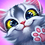 Catopedia - Merge Idler