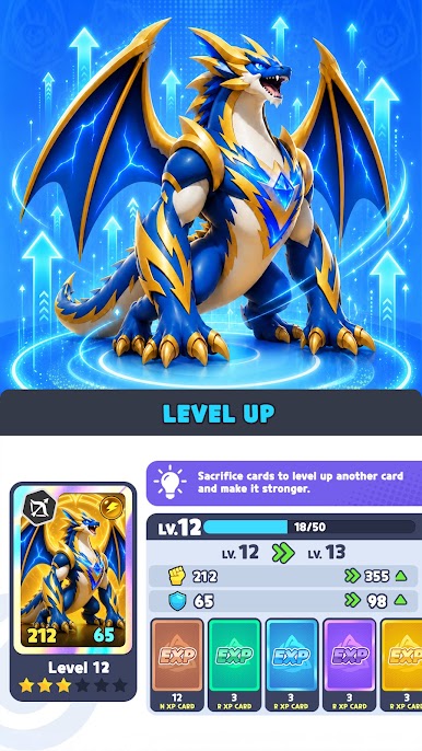 https://cdn-icon.bluestacks.com/kpwhtAK0rGgfOSpjcqrHnHF5Aepp0toXWOan24nOfetSjTSLwi3ZeUBloMI0qO0wp1RZ7YVQsKiLpHTxWZ-Z7Q