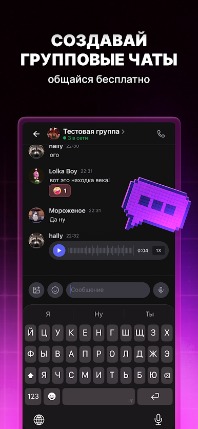 https://cdn-icon.bluestacks.com/kpwlSRUvj-QktdpUoahMwGUb6-VHhR-cuA7Xi25Ih3g0Yh0MqwxEvfrNh-h28K_MY_G3_DSFmzmocoo7Aq54iw
