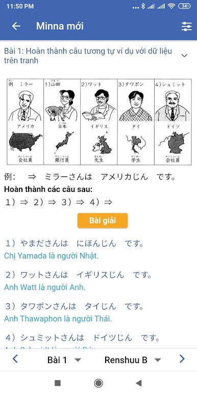 https://cdn-icon.bluestacks.com/kpykvp3Yzu8YcLd4OLcHF4MB2bbczt81dMEN3JlhLqoCvJLiFKFIl0IHZPx2Axg1jX_p