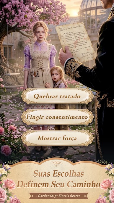 https://cdn-icon.bluestacks.com/kpzgd9jtFkNt3igzmm1chONffK-bLxFc6G6cLjFlFPmDdsGJtLeO_x596W1VpB31KgDeB49h6RAFwdqRJQsD