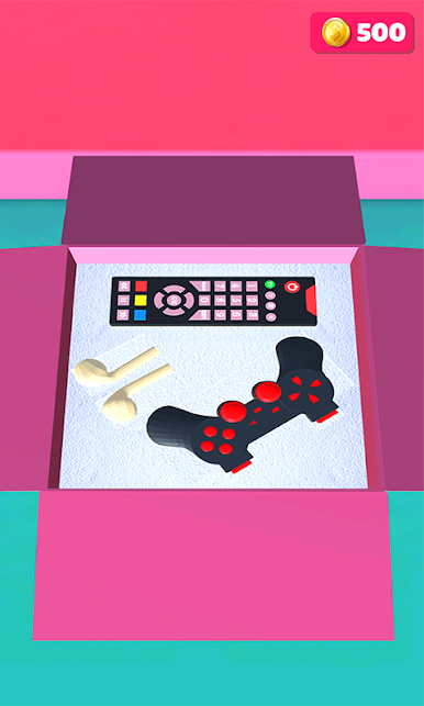 https://cdn-icon.bluestacks.com/kq0OveHlAGEYAU53hN-FvpW2SW2yhgVdh9y6t-wR0iRF_yZMaSuB3zqLcpXQKCYHljUcUwCEF8-tA9b_4C8