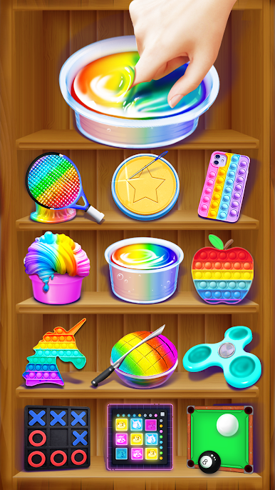https://cdn-icon.bluestacks.com/kq1LNniLv1pzsA5Or6OxX8MntUAZrIQnOlNDAFr4MvV98CIaUKoaPzGOEwvDfkUi5ohkzztFogZfaLSuJAfGhSk
