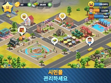 https://cdn-icon.bluestacks.com/kqBAcryrnnemDUlKIsyVaX8IdjDo48uESf0gr0EDl_SJHafa0sZSkLmBPMDp4zScdhONRHSTLOgLYW1nvSljfg