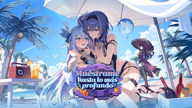 https://cdn-icon.bluestacks.com/kqG65sOR8LYWzvuVwGxpYyI63yx-W8i_H3q8dBjAfaFbH8E7LLY18ZUPXFDHUdxI-ufF4TMhgGc_hYKlhq01cQ