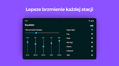 https://cdn-icon.bluestacks.com/kqKlwrwvZst2g3jPavpf84sTZor1WETz3zamlnrWC-fw9c3sPXlj2hEKdWmFWgLwU8OzObryVA7HjsoJsDkzIHQ