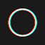 Polarr: Photo Filters & Editor