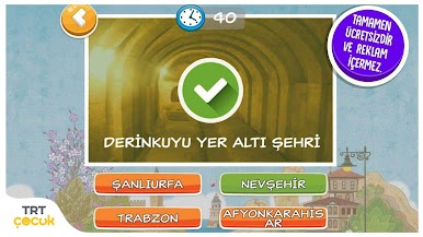 https://cdn-icon.bluestacks.com/kqS8qeNQGytPJa2gk8h9sB0GX_XPQB0o_E_yPOWAXHXDX8GqV9XQ85MdVtFba6Vhf1POfaNu4oT5d1qeNsf_oA