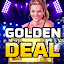 Million Golden Deal Game