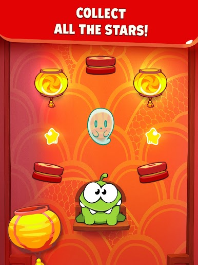 https://cdn-icon.bluestacks.com/kq_Pps-xpWlCIhrlla94XCsJeslkT2OdWKvN9mitMDcuRY9JBsNZJyCq39mtNp8PLiwt