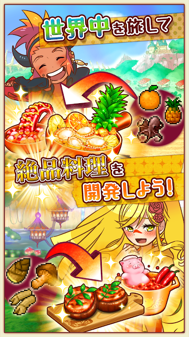 https://cdn-icon.bluestacks.com/kqfOMhMiy3U7vFUAtt4mlWUV5HiEN9VTSyl6K0gI1-Jp0Rbj6Bg_9jUqvrl5jwF81BgZT4JoIRgKLaQLmxLkUw