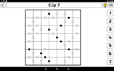 https://cdn-icon.bluestacks.com/kqgFnprfNwnPVHeyDFaa_9uMpz7c8DaFegxwLJGEswpN2HO1dioaTgJQghGwHae1_rRRyXOWGM-ztYtpY9TJ