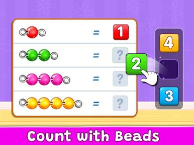 https://cdn-icon.bluestacks.com/kqlk1bjKHCw8iMQhW1eJGh_n7JsX0PguVy20Uz6swybXVULc5PTRwnkF4gB5zcgK0XCJ3O4HDFLzM2ndV1_litc