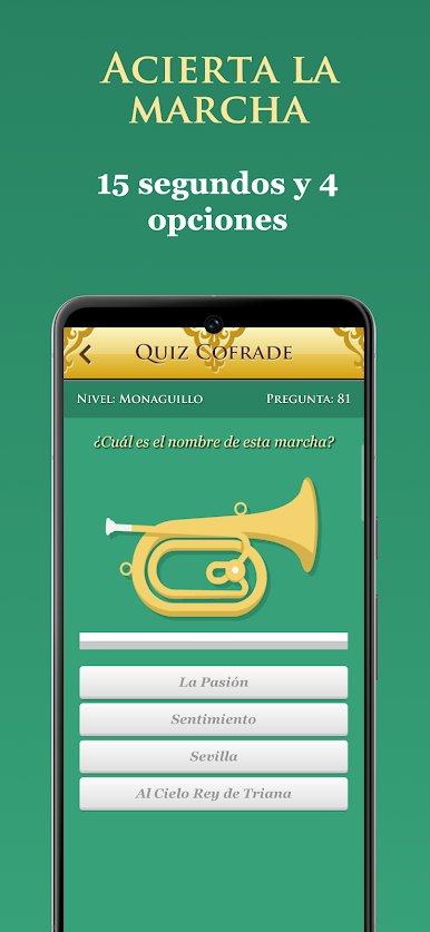 https://cdn-icon.bluestacks.com/kqyQuKk2w_lWbOaqlY778cazff2mNJuuXCVXgTorTkh8JWzvC0srzaj20KT6oo3FobBstyHFcQ2gQ3su5MiThw