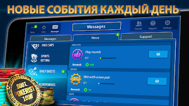 https://cdn-icon.bluestacks.com/kqyv5YNN3kDipJhIjxTEBTu1cPkyGa4Qx_yy2gENPcZYFNwUCc1Ia71pCdAMakg-2q619xrqdxAJhwcGgu8MOQ