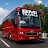 Bus Masters: India Simulator