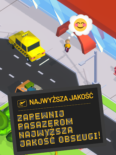 https://cdn-icon.bluestacks.com/krFrOZwo0-MaXwN-OdlCCE46DriZjbtL6xV4uw-qrQ_Ay-GElECpLZjItBOtHEN-t1R11akyyKnzttvH0jXGFg