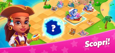 https://cdn-icon.bluestacks.com/krLtcFuY-xiWzjlPm3flHBnWZsddfLn0cSaHJw6YmSHeEEIcFqnQkDJ0OLU0iEuFHeI