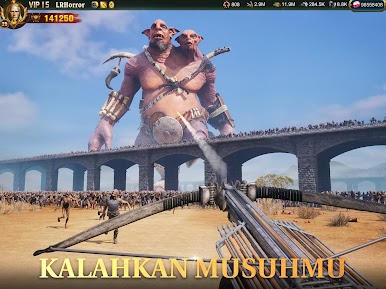 https://cdn-icon.bluestacks.com/krQwUSInOTd9cNHJAjkUhtZLou3LcXXuoI4bjys8W_iPmi74QnuhD2dpEk65jTpdxnDnETk7Y7RL4i0kukjU