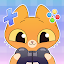 Simba MiniGames