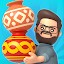 Pot Inc - Clay Pottery Tycoon