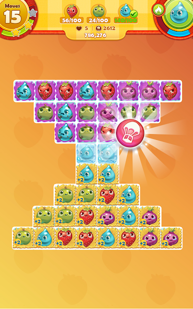 https://cdn-icon.bluestacks.com/krcRM2hum6XKLjruubwET3YtDeiRPh6H9zbyk68dhOal4WYJPuYIgmrt1ZBjoWjpHbjooRaOZInqlGPpLdRx