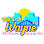 103.9 Wayne FM
